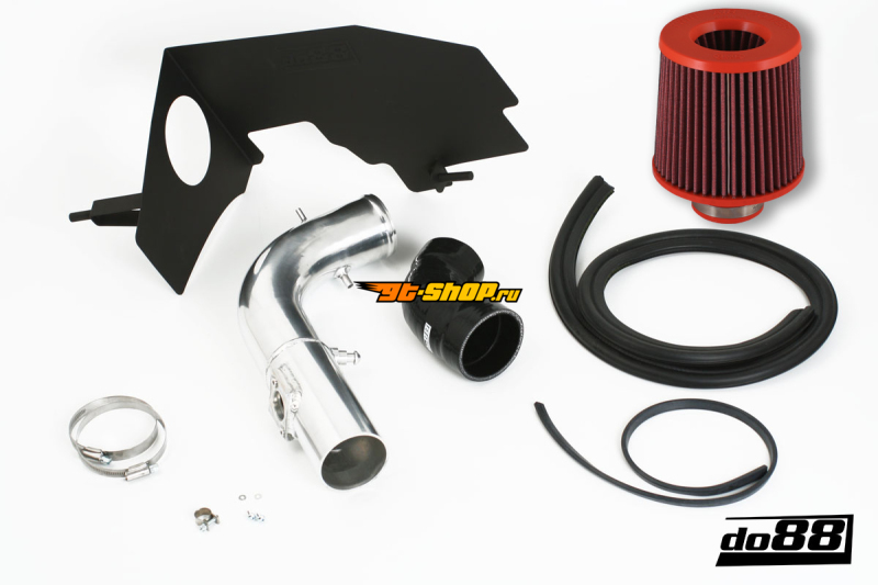 DOB Air Intake System do88 IR-110S-FILTER