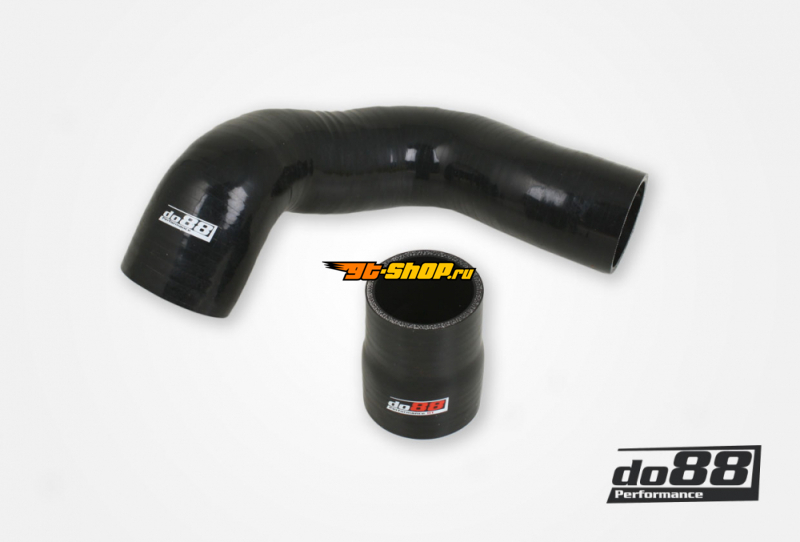 DOB Hose - Intercooler/Turbo do88 DO88-KIT180S