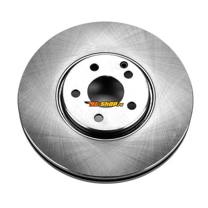 PowerStop EBR1628 PSB Autospecialty Rotor