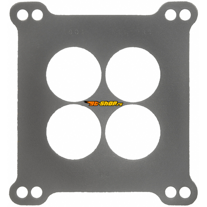 Fel-Pro 1901 FEL Carburetor Mounting Gaskets