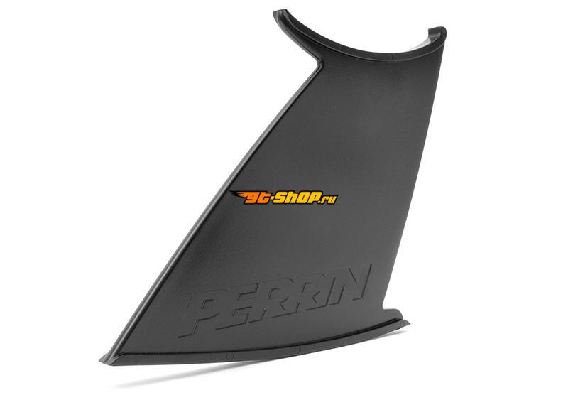 Perrin Performance PSP-BDY-101BK PA Wing Stabilizer