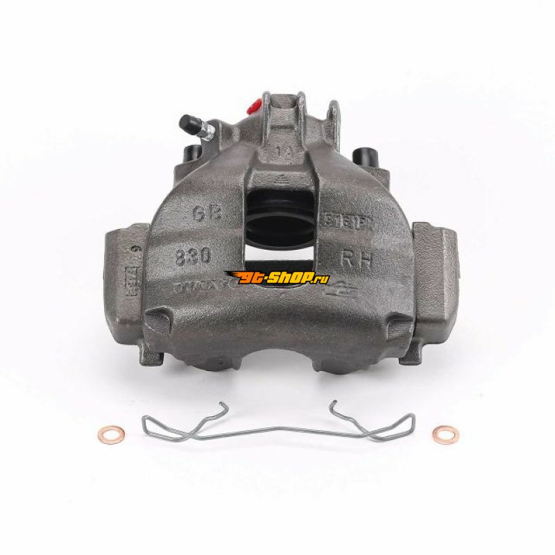 PowerStop L2591A PSB Autospecialty Caliper