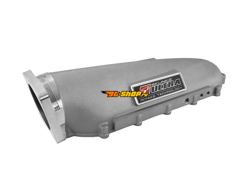 Skunk2 Racing 907-05-0070 SK Ultra Intake Manifold