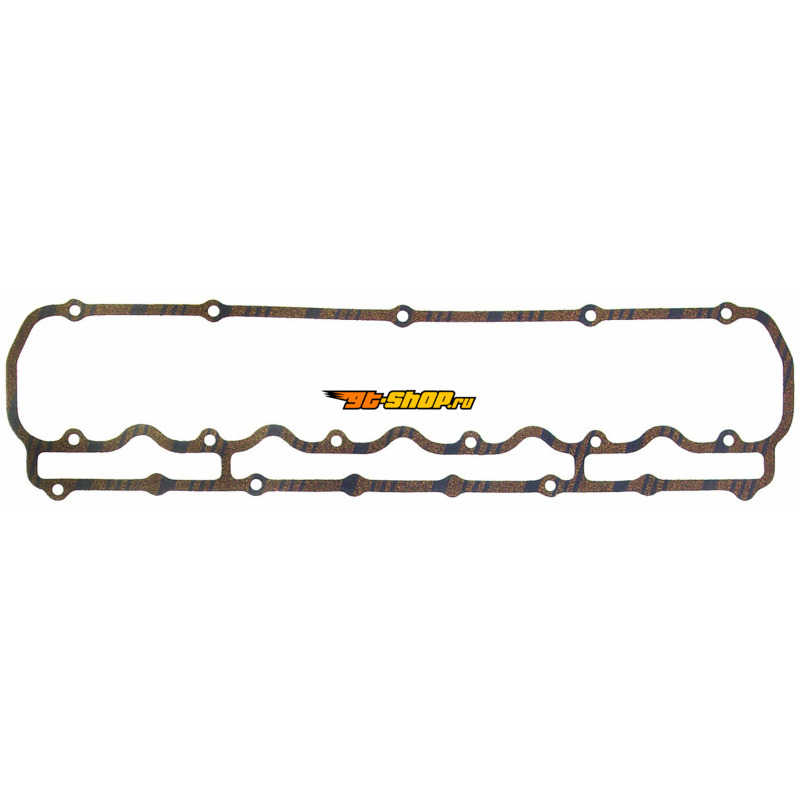 Fel-Pro VS50181C FEL Valve Cover Gaskets
