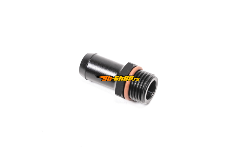 Radium Engineering 14-0496 RAD Fittings
