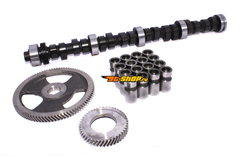 COMP Cams SK83-202-4 CCA Camshaft Kits