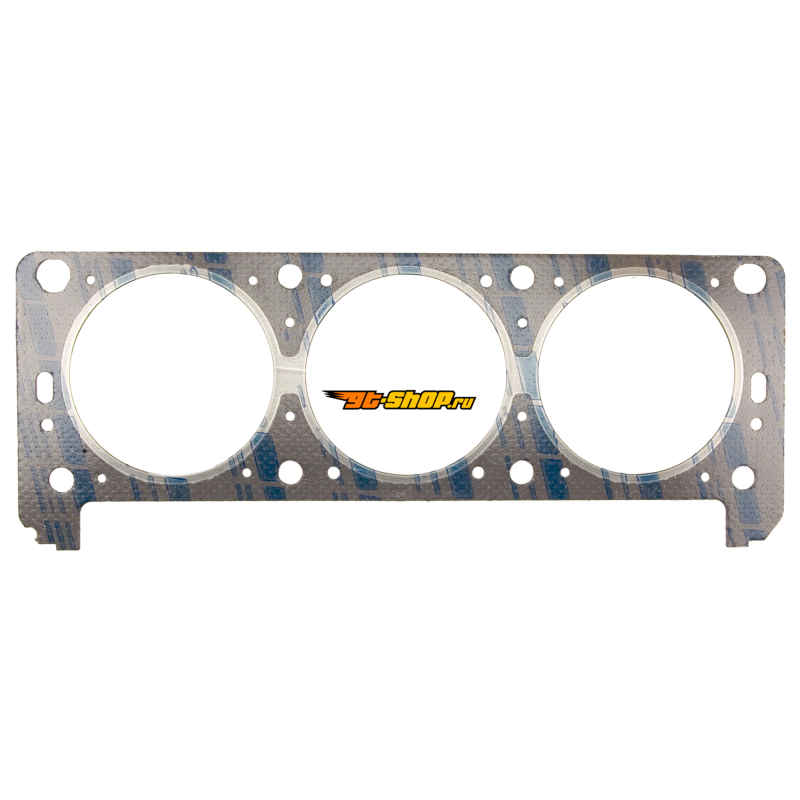 Fel-Pro 26314PT FEL Cylinder Head Gaskets