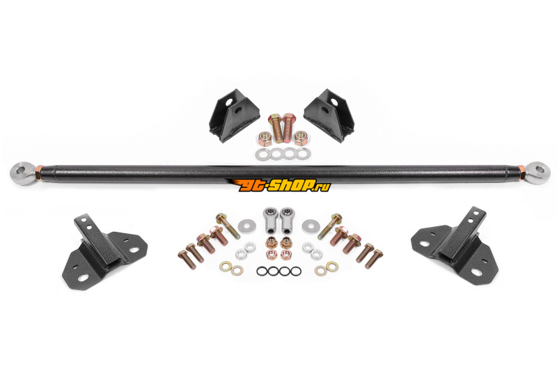 BMR Suspension SM762H BMR Shock Mounts