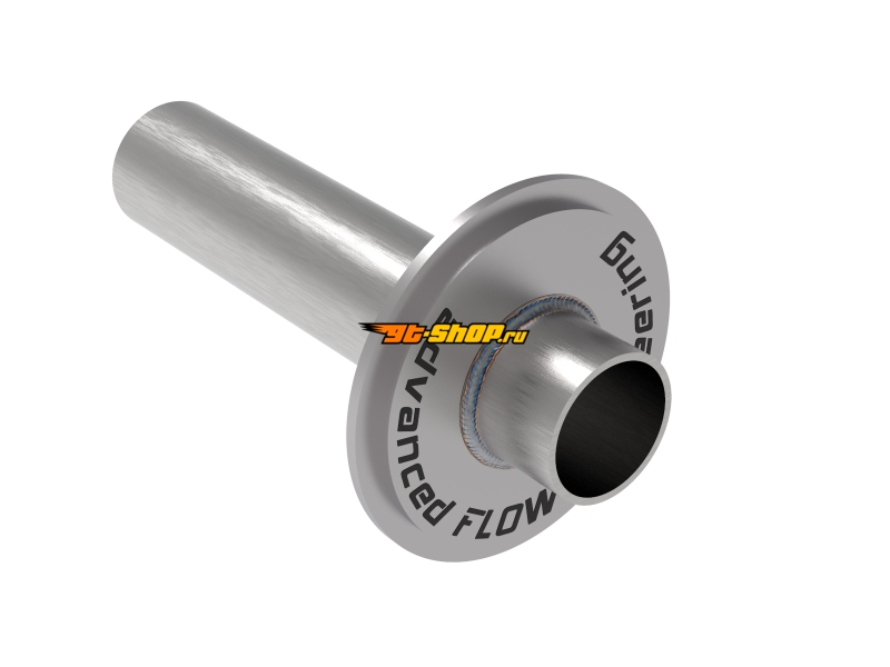 AFE Mach Force-Xp Exhaust Tip aFe 49-93002