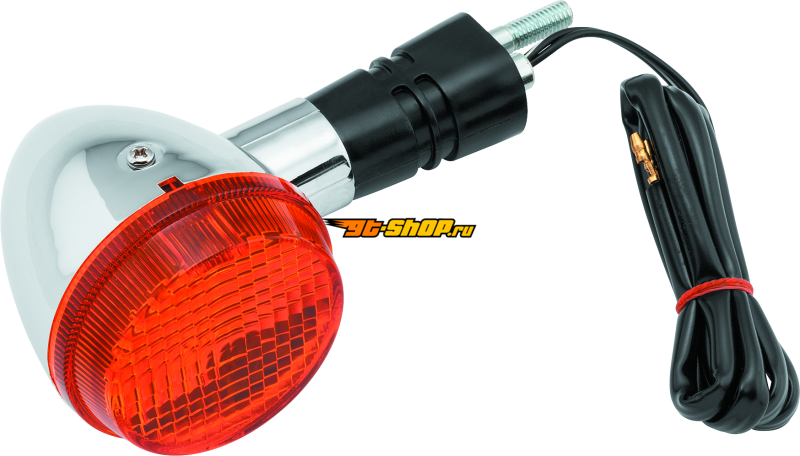 BikeMaster 261323 BKM Turn Signals