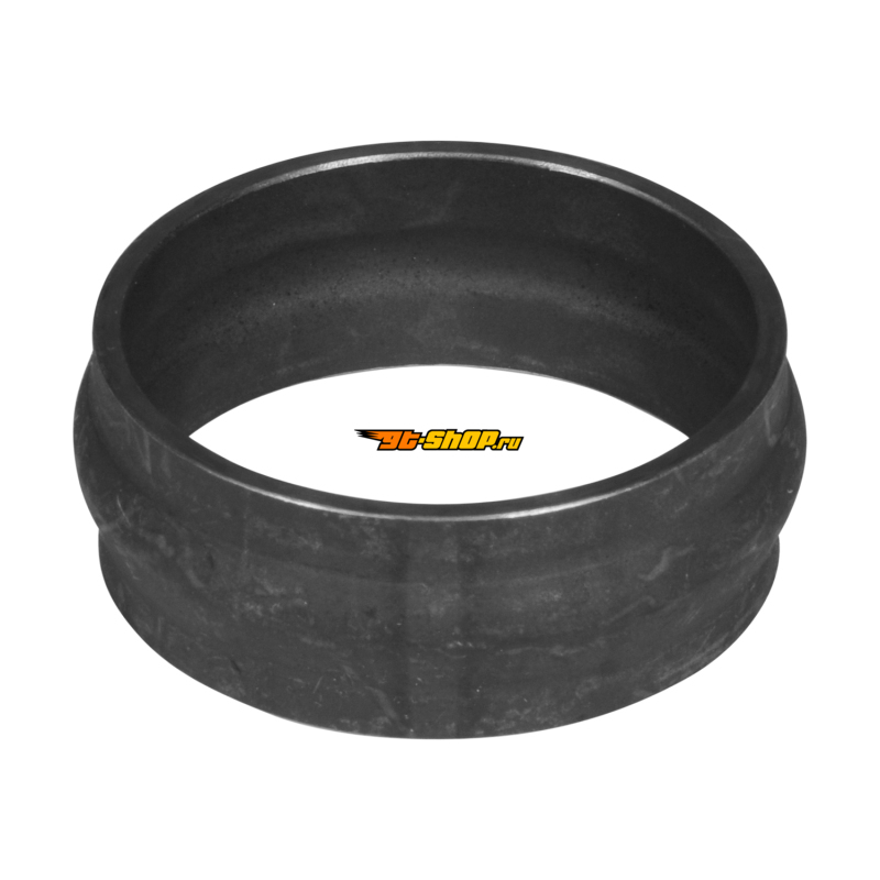 Yukon Gear & Axle YSPCS-063 YUK Crush Sleeves