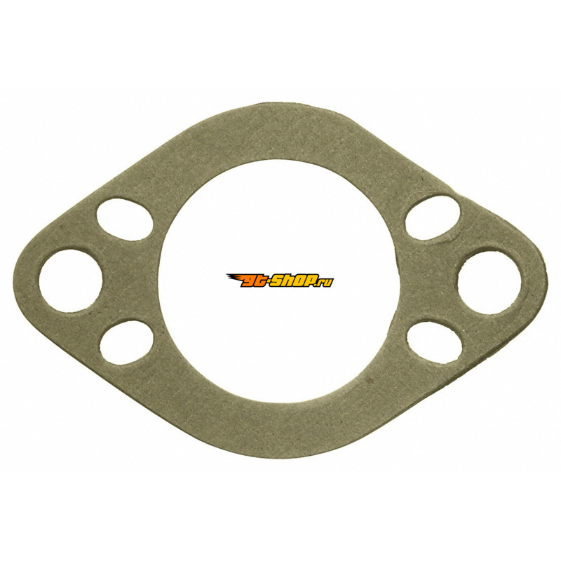 Fel-Pro 9033 FEL Carburetor Mounting Gaskets