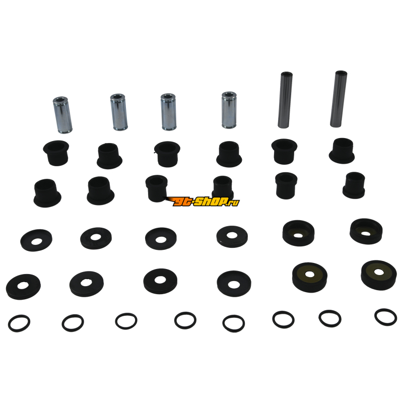 All Balls Racing 50-1226 ABR Independent Suspension Kits