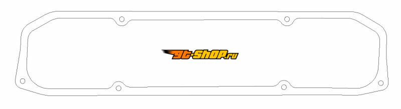 Cometic Gasket C5613-188 CG Valve Cover Gaskets