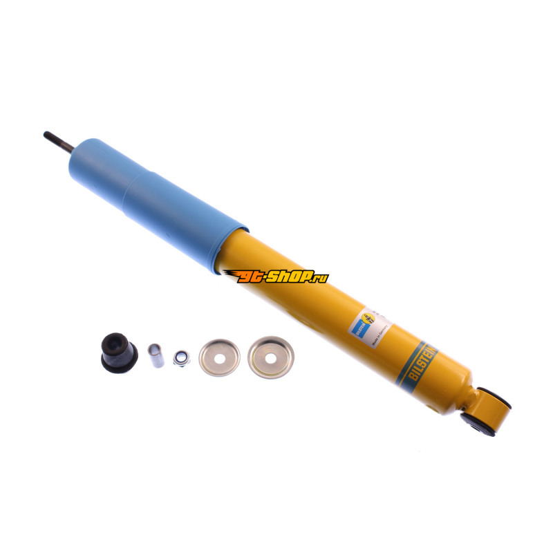 Bilstein 24-008037 BIL B6 Series Shocks
