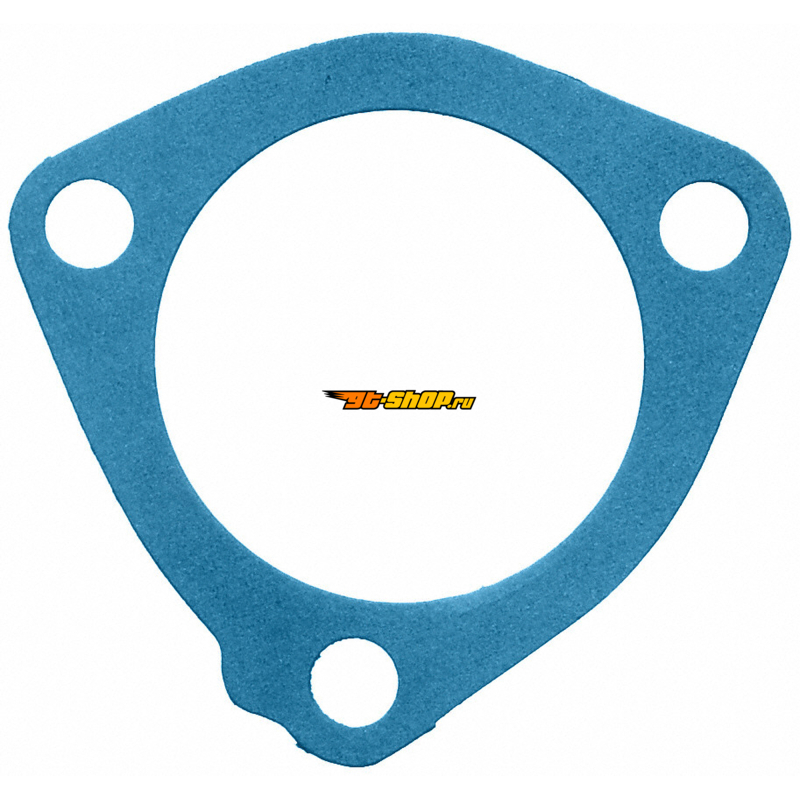 Fel-Pro 35228 FEL Engine Coolant Outlet Gaskets