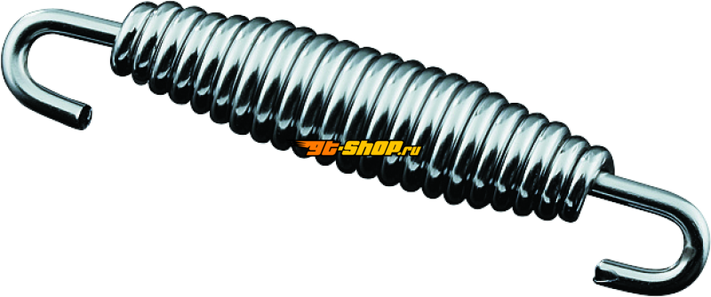 Kuryakyn 7110 KUR Kickstands