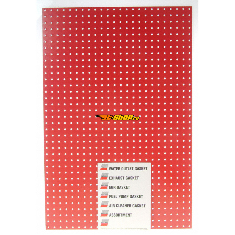 Fel-Pro PB1 FEL Multi-Purpose O-Rings