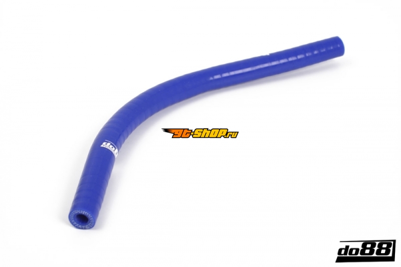 DOB Hose - Vacuum do88 DO88-KIT150B