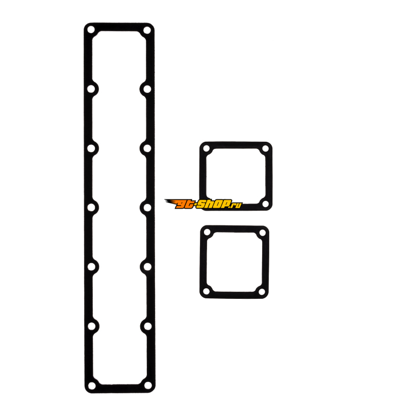 CG Intake Gaskets Cometic Gasket C15067