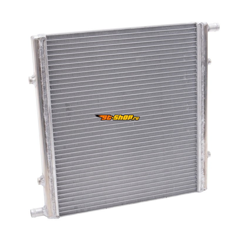 Edelbrock 15407 EDE Heat Exchanger