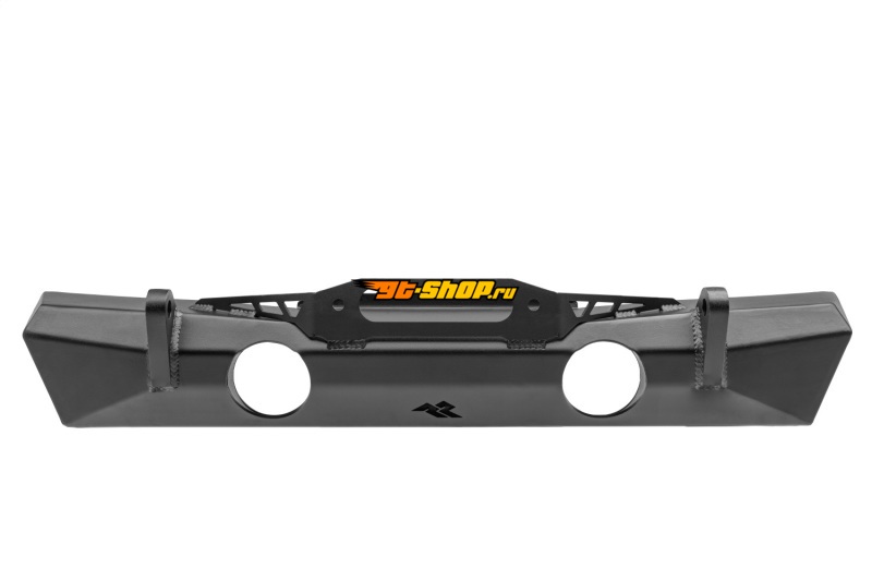 Rugged Ridge 11541.19 RUG Bumpers
