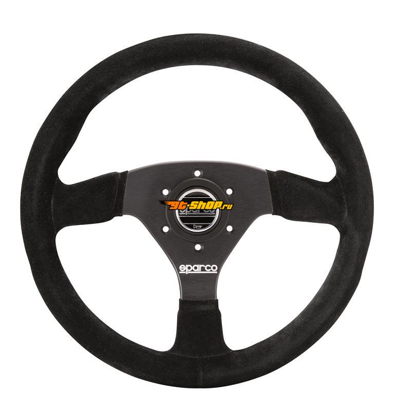 SPARCO 015R383PSN SPA Steering Wheel