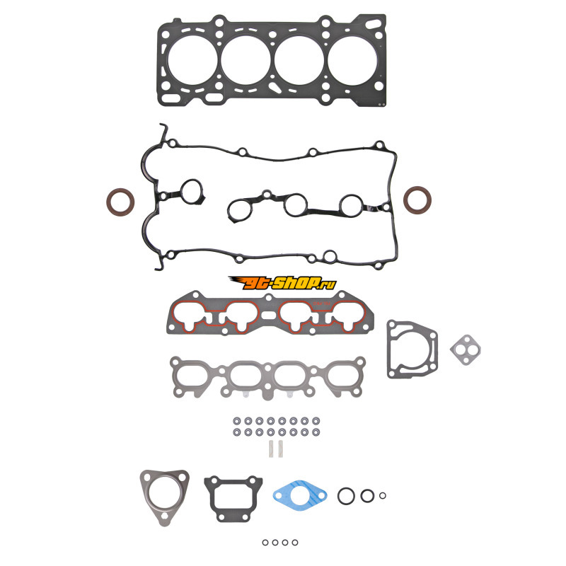 Fel-Pro HS9711PT FEL Cylinder Head Gaskets