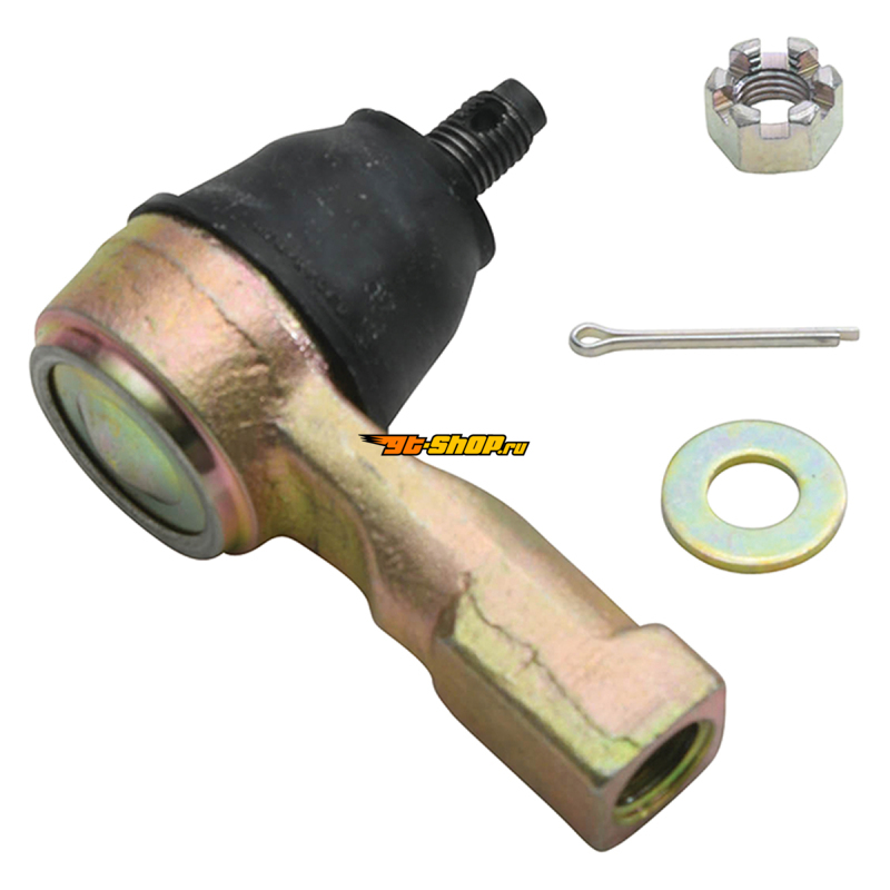 All Balls Racing 51-1065 ABR Tie Rod Kits