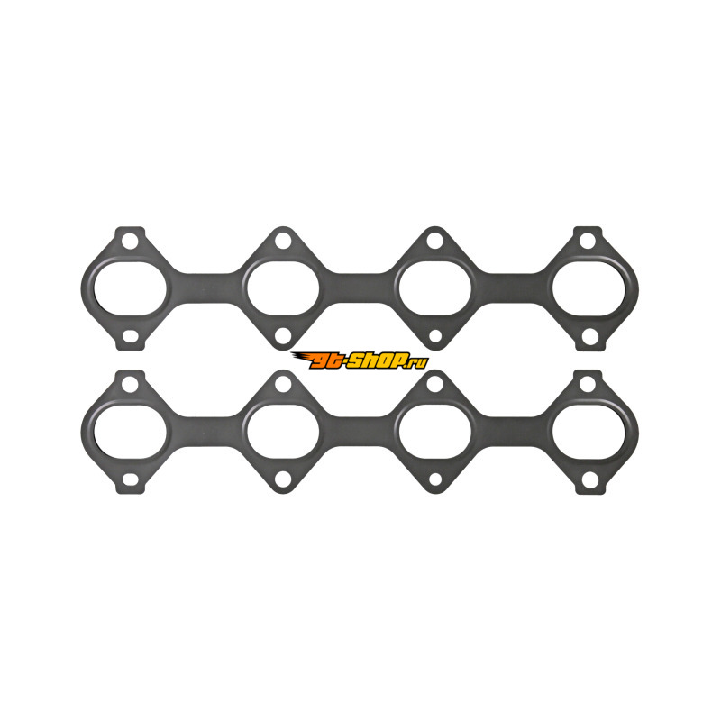 FEL Exhaust Manifold Gaskets Fel-Pro MS97399