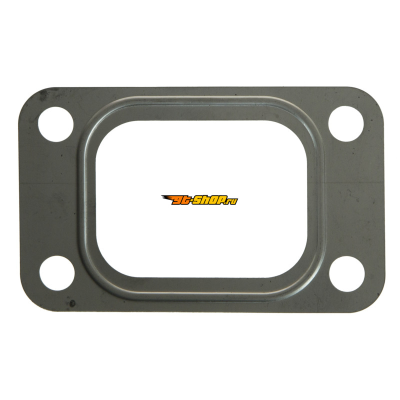 Fel-Pro 61717 FEL Turbocharger Mounting Gasket Sets