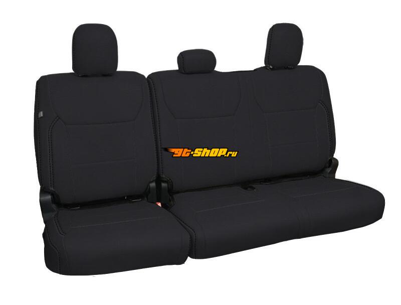 PRP Seats B096-02 PRP Ford Front Seat Covers