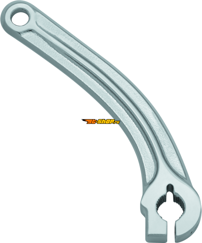 Kuryakyn 5802 KUR Bolt Covers D