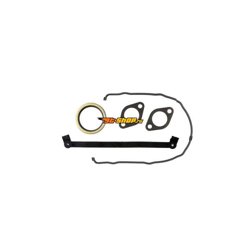 Cometic Gasket C5058 CG Timing Cover Gaskets