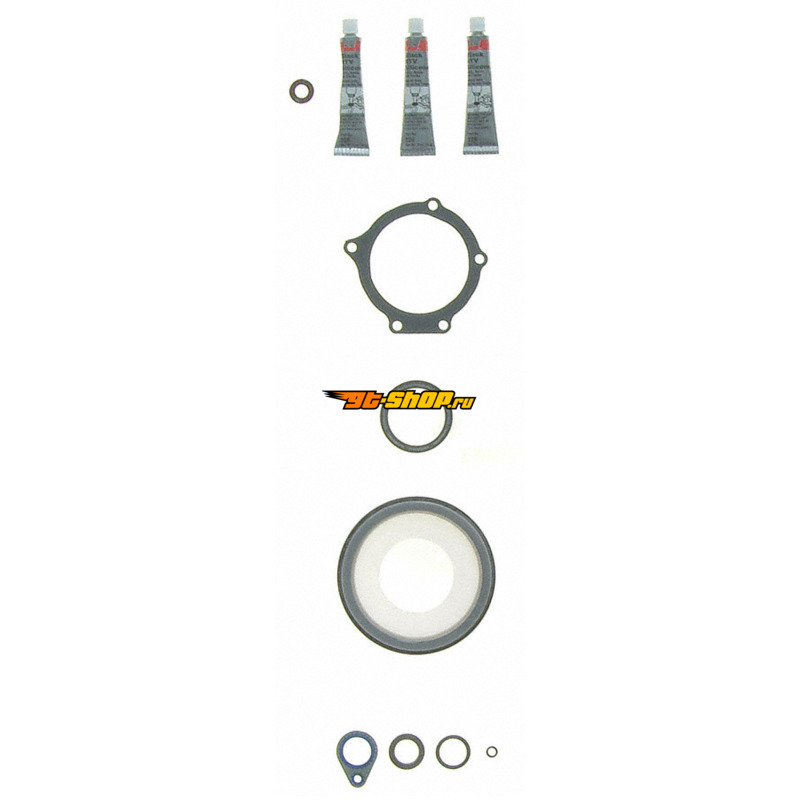 Fel-Pro CS262131 FEL Engine Conversion Gasket Sets