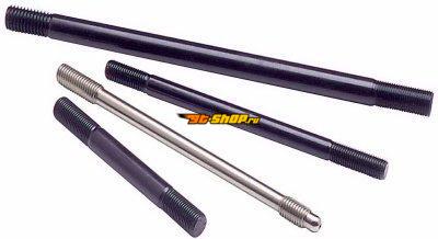 ARP 204-4204 ARP Head Stud Kits