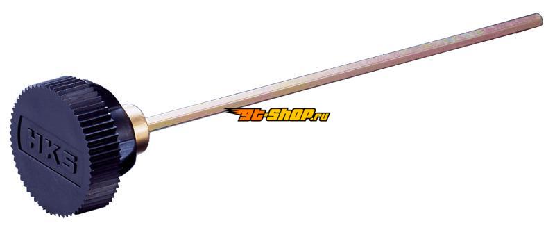 HKS 1799-SA029 HKS Replacement Parts