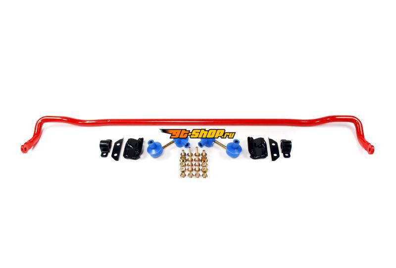 BLOX Racing BXSS-10110-R BX Sway Bars