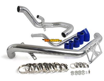 COBB 752550-BK COBB Hard Pipe Kit