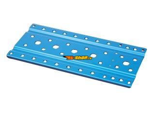 Cusco 157 245 A CUS Power Braces