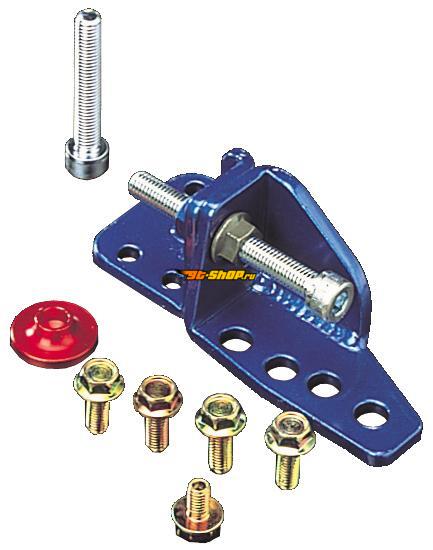 Cusco 666 561 ALHD CUS Brake Cylinder Stop