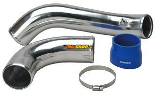 GReddy 12020912 GRE Air Intake Components