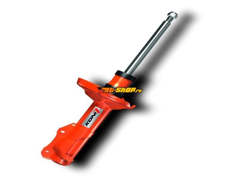 KONI 8250 1035 KON STR.T (Orange) Shocks
