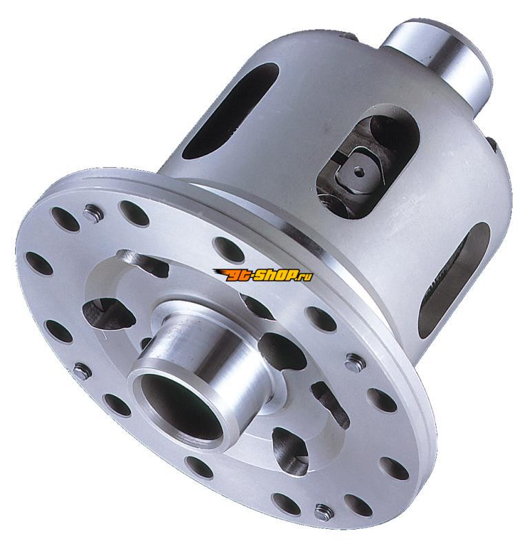 Cusco LSD 251 L2 CUS LSD Type RS