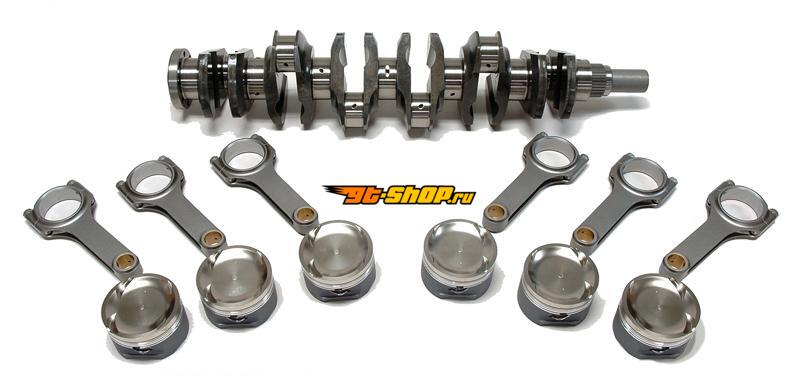 HKS 21004-AN010 HKS Stroker Kits