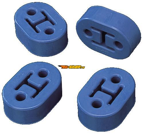 Cusco A160 RM004B CUS Exhaust Bushings