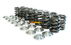 Manley Performance 26170 MAN Valve Spring Kits