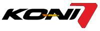 KONI 8805 1007 KON Motorhome/Truck Shocks