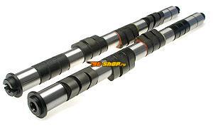 Brian Crower BC0012 BC Camshaft Sets