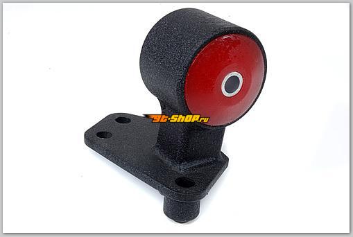 Innovative Mounts 49520-60A INM Steel Single Mount-60A